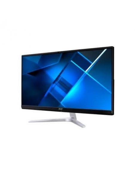 ORDENADOR AIO ACER VERITON VEZ2740 DQ.VULEB.00Q - Imagen 2