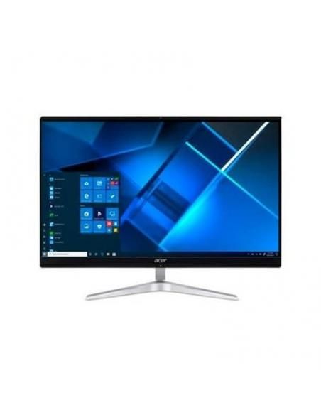 ORDENADOR AIO ACER VERITON VEZ2740 DQ.VULEB.00Q - Imagen 3