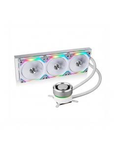 DISIPADOR REF LIQUIDA LIAN LI GALAHAD UNI FAN SL 360 - Imagen 1