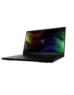 PORTATIL RAZER BLADE 17 (D8-NT/WIN 11/17 3/UHD-144HZ/I9/RTX 3080 TI/32GB DDR5/1TB/TBT4/PCIE GEN4) (RZ09-0423P1D3-R311) - Imagen 