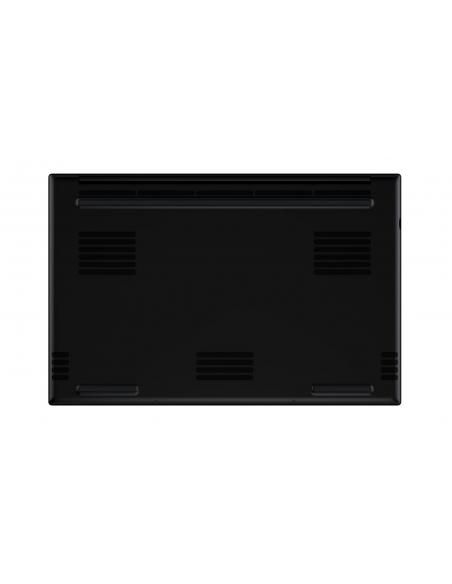 PORTATIL RAZER BLADE 17 (D8-NT/WIN 11/17 3/UHD-144HZ/I9/RTX 3080 TI/32GB DDR5/1TB/TBT4/PCIE GEN4) (RZ09-0423P1D3-R311) - Imagen 