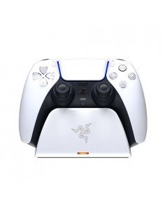 Razer RC21-01900100-R3M1 accesorio de controlador de juego Soporte de recarga