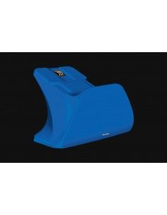 Razer RC21-01750200-R3M1 accesorio de controlador de juego Soporte de recarga