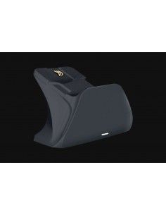 Razer RC21-01750100-R3M1 accesorio de controlador de juego Soporte de recarga