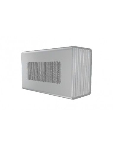 Razer Core X Alámbrico Thunderbolt 3 Negro