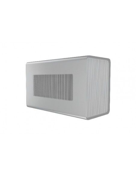 Razer Core X Alámbrico Thunderbolt 3 Negro