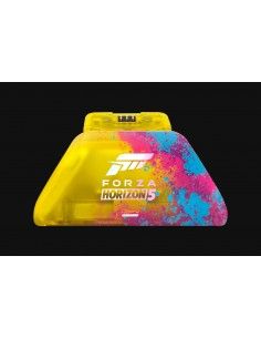 Razer Universal Multicolor, Amarillo Interior