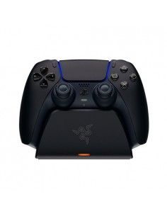 Razer RC21-01900200-R3M1 accesorio de controlador de juego Soporte de recarga