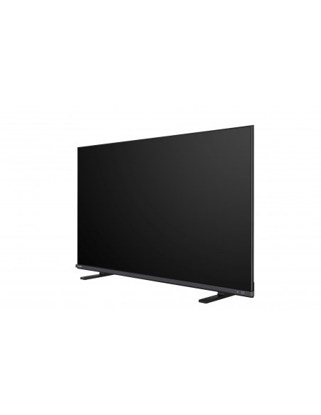 Toshiba 43UA4C63DG Televisor 109,2 cm (43") 4K Ultra HD Smart TV Wifi Negro