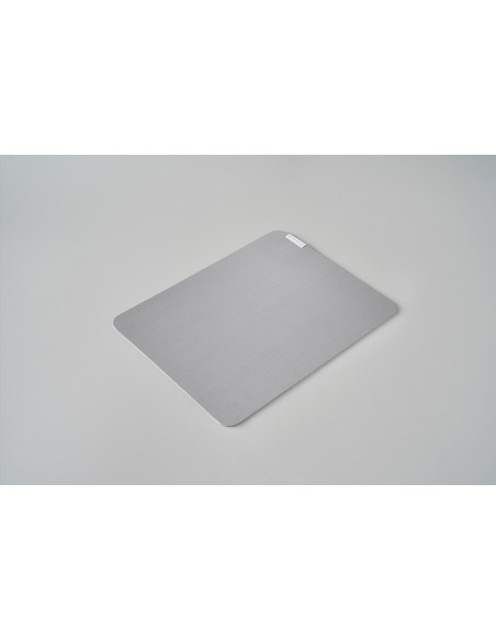 Razer PRO GLIDE Alfombrilla de ratón para juegos Gris