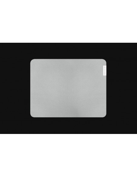 Razer PRO GLIDE Alfombrilla de ratón para juegos Gris