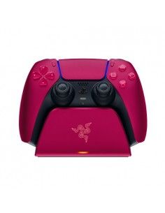 Razer RC21-01900300-R3M1 accesorio de controlador de juego Soporte de recarga