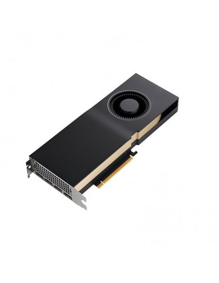 PNY VCNRTXA4500-PB tarjeta gráfica NVIDIA RTX A4500 20 GB GDDR6
