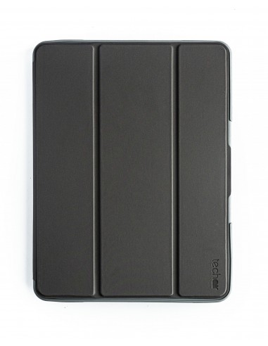 Tech air TAXIPF056V2 funda para tablet 25,9 cm (10.2") Folio Negro
