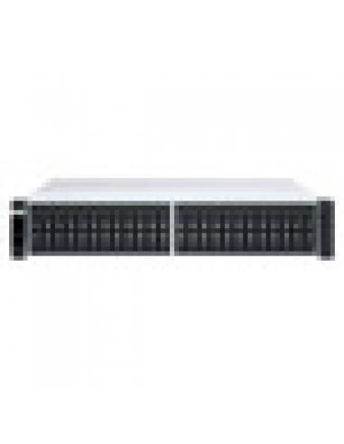 QNAP ACCESORIO CTL-ES2486DC-2142IT-64G - Imagen 1