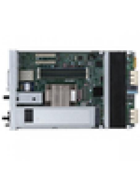 QNAP ACCESORIO CTL-ES2486DC-2142IT-64G - Imagen 5
