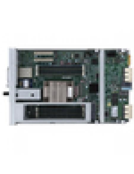 QNAP ACCESORIO CTL-ES2486DC-2142IT-64G - Imagen 6