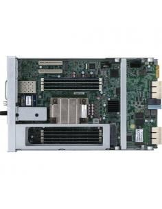 QNAP ACCESORIO CTL-ES1686DC-2123IT-32G - Imagen 1