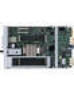 QNAP ACCESORIO CTL-ES2486DC-2142IT-48G - Imagen 1