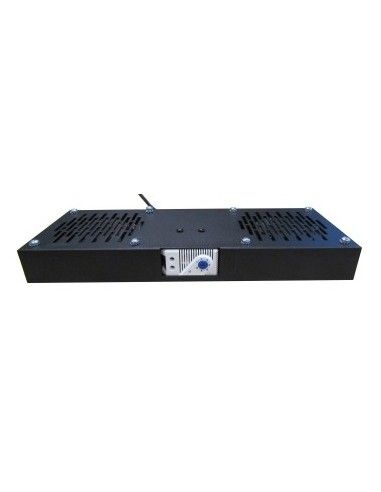 WP WPN-ACS-W050-2 computer cooling system part accessory