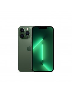 Apple iPhone 13 Pro 15,5 cm (6.1") SIM doble iOS 15 5G 512 GB Verde