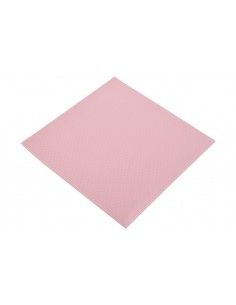 Alphacool 12859 compuesto disipador de calor Parche térmico 7 W m·K