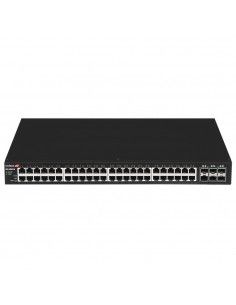 Edimax GS-5654LX switch Gigabit Ethernet (10 100 1000) Negro