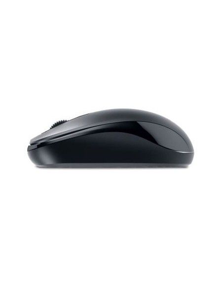 Genius DX-110 ratón Ambidextro PS 2 Óptico 1000 DPI