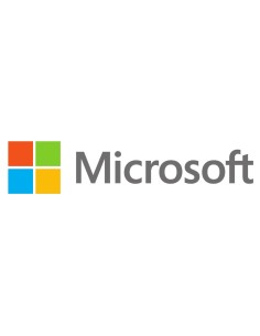 Microsoft Windows Server 2019 Licencia de acceso de cliente (CAL) 1 licencia(s)