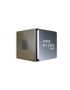AMD Ryzen 5 PRO 5650GE procesador 3,4 GHz 16 MB L3