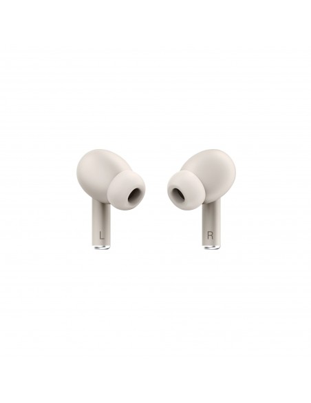 Energy Sistem Style 2 Auriculares True Wireless Stereo (TWS) Dentro de oído Llamadas Música Bluetooth Champán