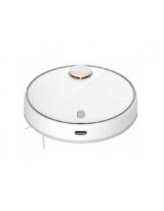 Xiaomi Mi Robot Vacuum - Mop 2 Pro aspiradora robotizada 0,45 L Sin bolsa Blanco