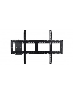 Optoma OWMFP01 2,18 m (86") Negro
