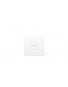 IP-COM Networks W64AP punto de acceso inalámbrico 1317 Mbit s Blanco Energía sobre Ethernet (PoE)