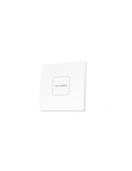 IP-COM Networks W64AP punto de acceso inalámbrico 1317 Mbit s Blanco Energía sobre Ethernet (PoE)