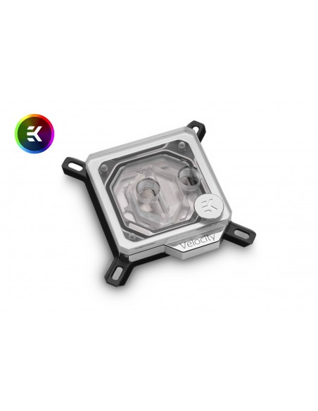 EK Water Blocks 3831109810347 accesorio o pieza de sistema de refrigeración para ordenador Bloque de agua