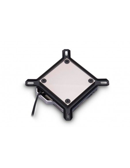 EK Water Blocks 3831109810347 accesorio o pieza de sistema de refrigeración para ordenador Bloque de agua