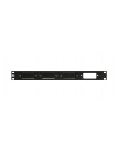 Kramer Electronics RK−4PT−B Estructura de rack