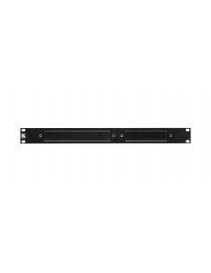 Kramer Electronics RK-T2SB-B Estructura de rack