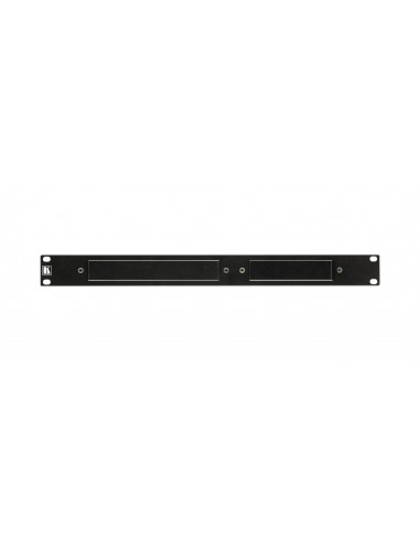 Kramer Electronics RK-T2SB-B Estructura de rack