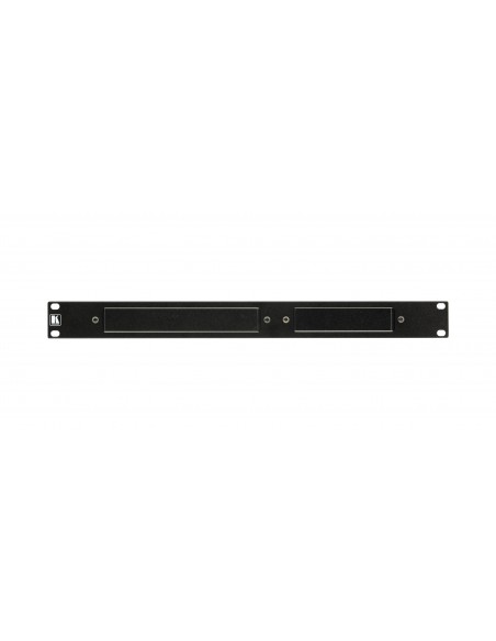 Kramer Electronics RK-T2SB-B Estructura de rack