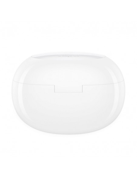 realme Buds Air 3 Auriculares Inalámbrico Dentro de oído Música Bluetooth Blanco