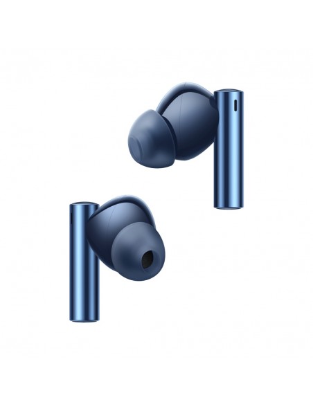 realme Buds Air 3 Auriculares Inalámbrico Dentro de oído Música Bluetooth Azul