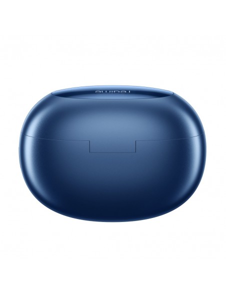 realme Buds Air 3 Auriculares Inalámbrico Dentro de oído Música Bluetooth Azul
