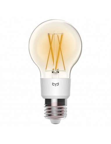 Yeelight DP1201 lámpara LED 6 W E27