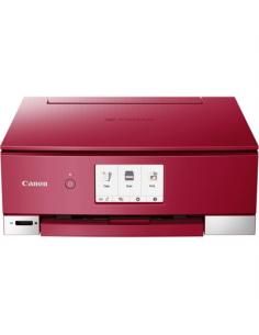 Canon Multifunción Pixma TS8352a - Imagen 1