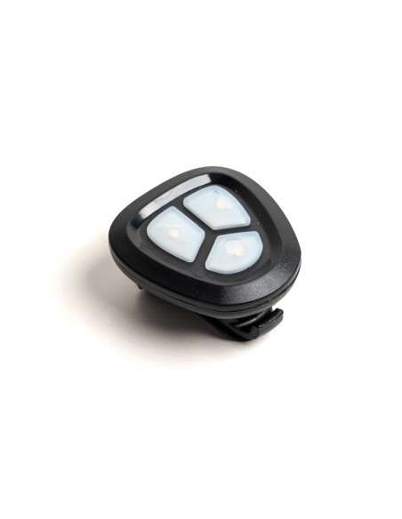 Youin MA1015 gorra y accesorio deportivo para la cabeza Negro