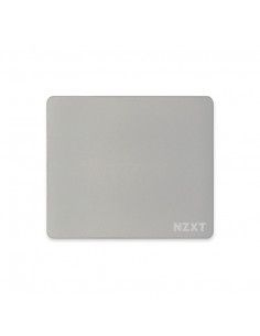 NZXT MMP400 Alfombrilla de ratón para juegos Gris