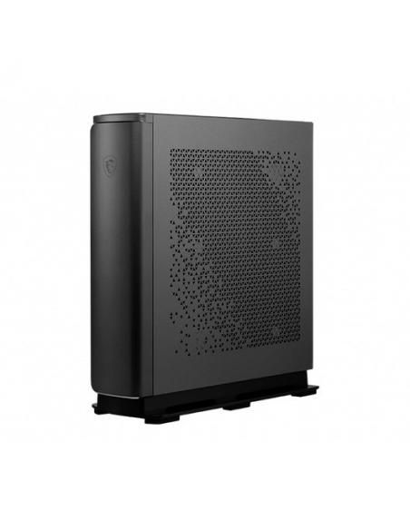 ORDENADOR MSI CREATOR P100A 12TC-1205ES BLACK - Imagen 2