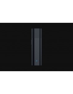 Razer Seiren BT Negro Micrófono para smartphone teléfono móvil